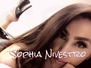 Sophia_Nivestro