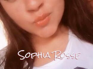 Sophia_Rosse