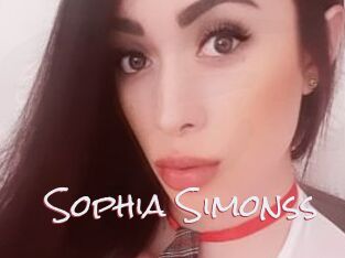 Sophia_Simonss