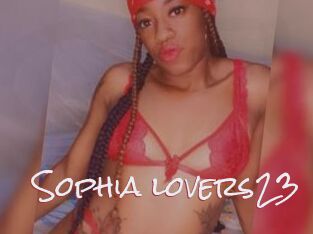 Sophia_lovers23