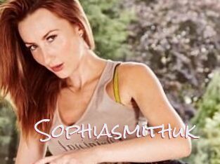 Sophiasmithuk