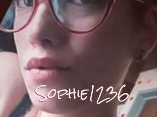 Sophie1236