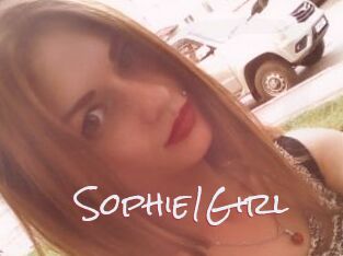 Sophie1Girl