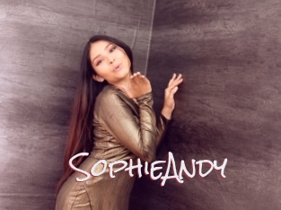 SophieAndy