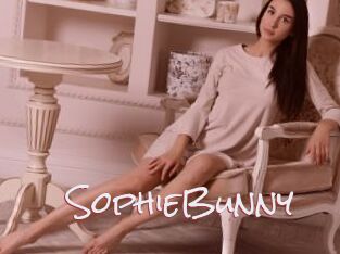 SophieBunny