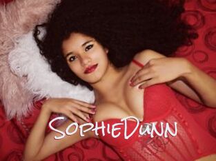 SophieDunn