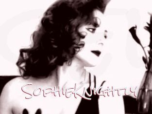 Sophie_Knightly