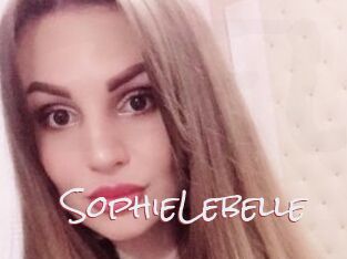 SophieLebelle