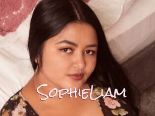 SophieLiam