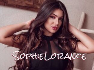 SophieLorance