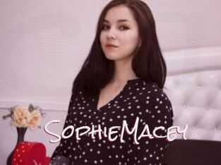 SophieMacey