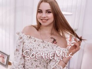 SophieMils