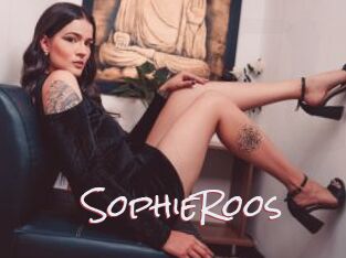 SophieRoos