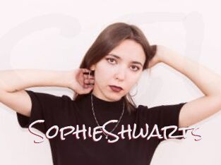 SophieShwarts