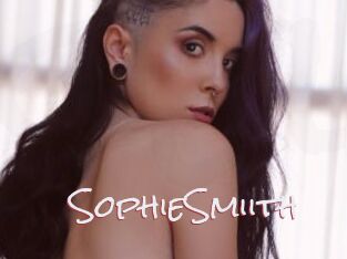 SophieSmiith