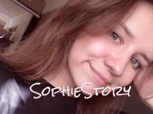 SophieStory