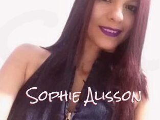 Sophie_Alisson