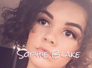 Sophie_Blake