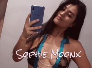 Sophie_Moonx