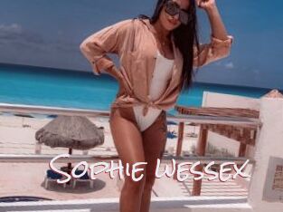 Sophie_wessex