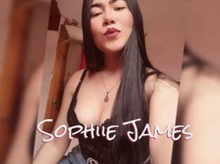 Sophiie_James