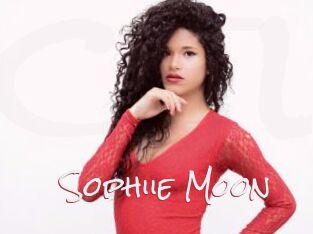 Sophiie_Moon