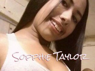 Sopphie_Taylor