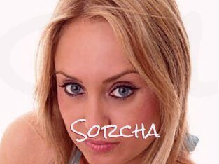 Sorcha