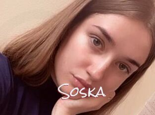 Soska