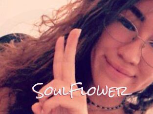 SoulFlower