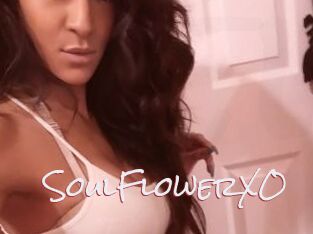 SoulFlowerXO