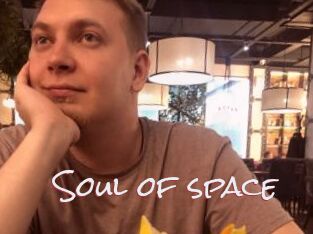 Soul_of_space