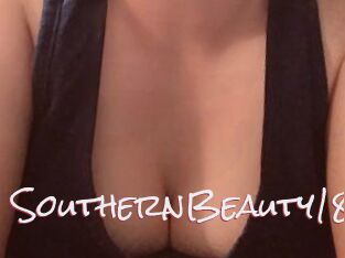 SouthernBeauty18