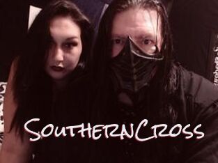 SouthernCross