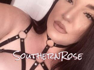 SouthernRose_