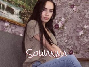 Sowanna