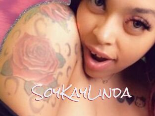 SoyKayLinda