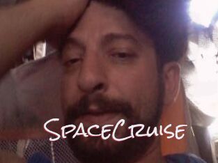 SpaceCruise