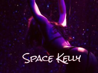 Space_Kelly