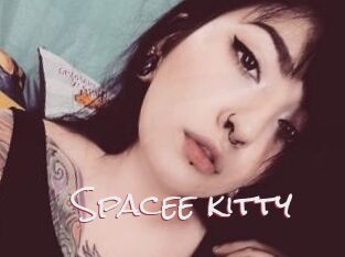 Spacee_kitty