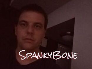 Spanky_Bone