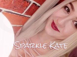 Sparkle_Kate