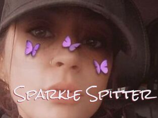 Sparkle_Spitter