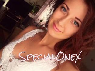 Special_OneX