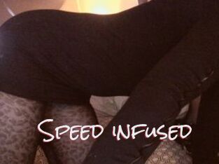 Speed_infused