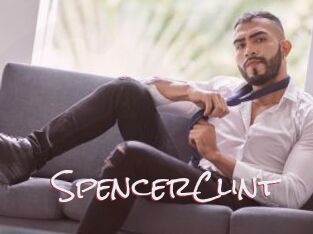 SpencerClint