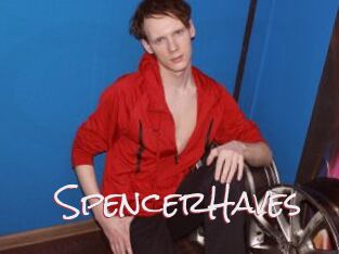 SpencerHaves