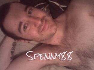 Spenny88