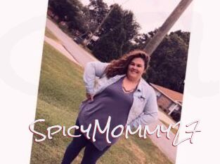 SpicyMommy27