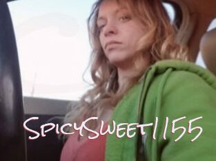 SpicySweet1155